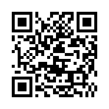 QR Code for 17ipRB7Ss12jes68A49DBLhzpeJsRPhNYs