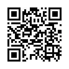 QR Code for 17ipS888jLwpfvrknAQpJnExMhNcFHw3ea