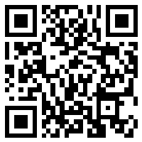 QR Code for 17ipSvVDDjFjo2C1iKpUanFbQPNU8dkTw7