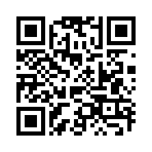 QR Code for 17ipTXrpRiSc7JD4anuTgWNQcnfH1GpbNh