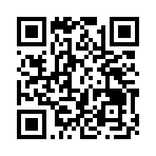 QR Code for 17ipTZY66DaKis283afD7LcVaWbFS6KvNJ