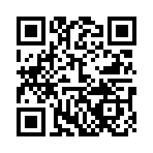 QR Code for 17ipXG9x726Dt41aNppPffse1vazf2LWk6