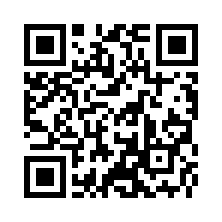 QR Code for 17ipYVDcmTbah9rm29dmZeecPVAk4UsvL