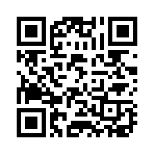 QR Code for 17ipa42Cq8XMvMpoqFtaeABxPDFBZiLrzC