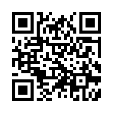 QR Code for 17ipddc5T2vMUSGyTsZGPC4etbQiZEXJnt