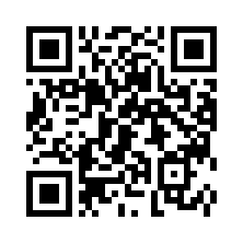 QR Code for 17ipgCsBeM5ZN1gTSMN5XPAQk34eA3aTx3