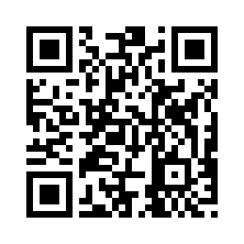 QR Code for 17ipgfQuJSXKz5GZ1RB6Az3Cth4d7Sx4MA