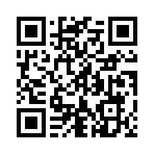 QR Code for 17ipj47HN8Hq4S71LSNAKPFJU7CKxLDVCv
