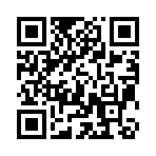 QR Code for 17ipjKFjT3Jbyshse7aipiAnDJcxBLkXon