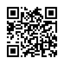 QR Code for 17ipnfK2koqDbsmoioKwrAzMdbXhkKJGaH