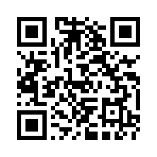 QR Code for 17ipniAL4zPtpAzar5pZRNWGzVuvW6mYLL
