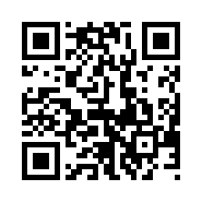 QR Code for 17ippWX19Zg34BAazHga7LK9S69Z2NFGa7