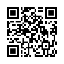 QR Code for 17iprD9CQBMa36crFnumvEcNEcp7oWe5Mz