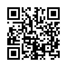 QR Code for 17ips6tn6pTRCpN99wP2EXoZ2pszs2s798