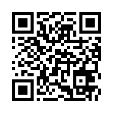 QR Code for 17ipsDMtpkb9ijoWSHighqkWKrQP5EWdXe