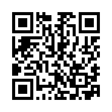 QR Code for 17ipsqTVtjnQ2NQoWdGLK2FnayGcSP95jC
