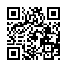 QR Code for 17ipt3HaboPgW17PdfkUSNot8zs4zmU9ch