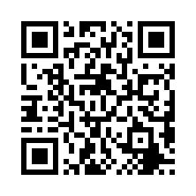 QR Code for 17ipvJLEZPL3tKUTiHE7P51jkJud5CHSGa