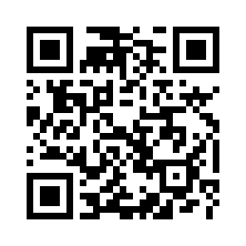 QR Code for 17ipxebAzNsyUnsq5iNeyp2ffwkPymRdNp