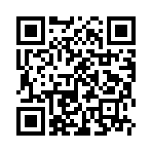 QR Code for 17ipyMHddgwcisH9MnzfirGHJPREqbSWLf