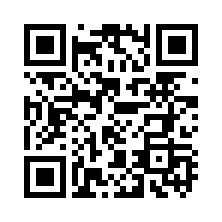 QR Code for 17iq2J3GnsT7r6YKUu4dc7ZVBKqDd6mLcH