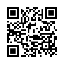 QR Code for 17iq2WSFZ1fSWeUqdPJbSetdUQigAQApt9