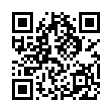 QR Code for 17iq2sitFQgBnix6Ny9szLUM7bPewVC8JM