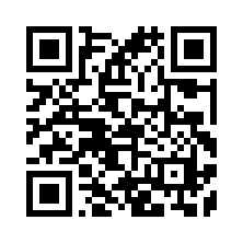 QR Code for 17iq3EkHb467Zrmt3QJDM2ZTz6cGL29RYS