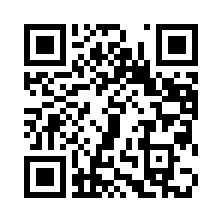 QR Code for 17iq3GsiQfdZEstUPChFrkRCKy45F1epho