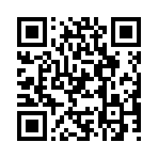 QR Code for 17iq45p63f963jFQeLd7FPmEE4ttEdhXRp