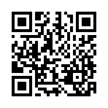 QR Code for 17iq4HLWS1CqwX2BgsVseFmMsFx26cPyUL