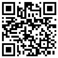 QR Code for 17iq4df1L1x7BRGm5dP9erPMk9DyYY452Z