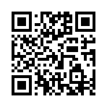 QR Code for 17iq54gUbcdDahRAtRuJUQdohofXVJdTyw