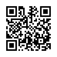 QR Code for 17iq6K5TrnXeCAimnduMfanyGf6B1YG4iU