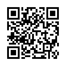 QR Code for 17iqAgkGCBPpyTz5uNsFVrcDXQ7SQYwpFk