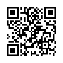 QR Code for 17iqApsUgNTrRrn8JPUZMM1GGKXDFERQ79