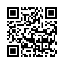 QR Code for 17iqBufUVStQZwkFMAyFMf9aCgau8LqZPj