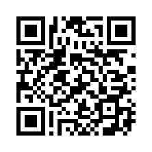 QR Code for 17iqCoCJmFdhbpCZG3RRzVmm2HrVfv1ZPy