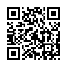 QR Code for 17iqCwWxR1dQMtdVc2bkCW4ymriPmRqSgi