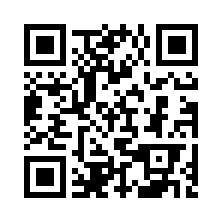 QR Code for 17iqDPSG8Db652aYkkr9bxppiJpPHDompA