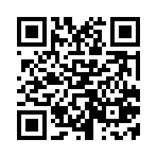 QR Code for 17iqDcSNty3LCBntKs6DsHXy5jMmxruVHa