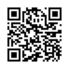 QR Code for 17iqMNnhbKdcHi38bG6FUhVEZLWysAScvQ