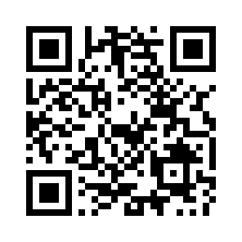 QR Code for 17iqPLuqmiLdwBUtmKXjoNpiuKhNHxJDX3