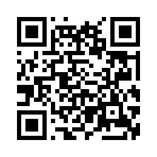 QR Code for 17iqS5tBeP2GaXeoDCAHVi5i2CTLvS2LcN