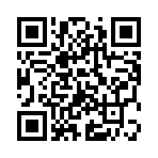 QR Code for 17iqStBiGsaQgCD2wa7aZ93AG9WJrVMCwe