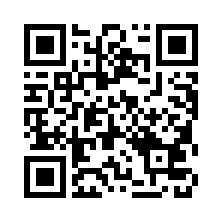 QR Code for 17iqUjMuW6qA9NcwBSTSiEBFr2iPegfqg8