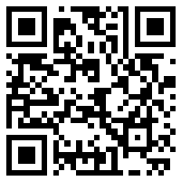 QR Code for 17iqZ8Bcb459BVxVBf1y5Uy2xGVi77BCU2