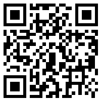 QR Code for 17iqaJsogKXPhkvAUGUL4AJ3Pvc6KtVXiD