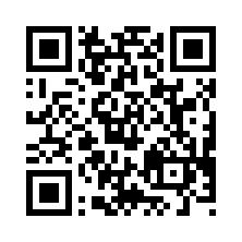 QR Code for 17iqb6Ju2QFKweZ7P7XPkQaAeMo1h4ipmt