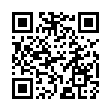 QR Code for 17iqepJbUXazWfEN5TFtmoU6NFRmP7wWdV